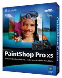 paint shop pro 2019 plugins